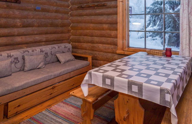 Palokärki - Foto 14