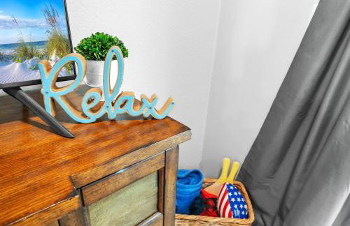 North Port Marina House - Foto 28