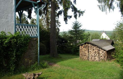 Das Alte Forsthaus - Foto 27