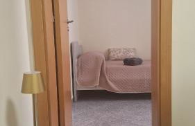 Nenni al Mare Apartment - Foto 13