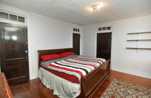 Stegall Manor Estates - Foto 31