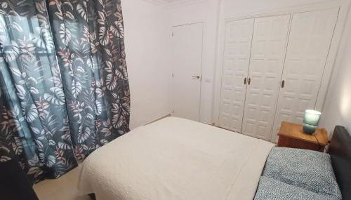 Scorpio Golf Apartment - Foto 5