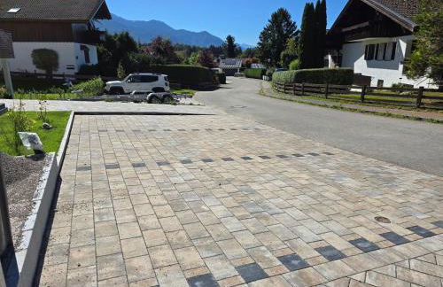 Ferienwohnung am Eichberg - Photo 5