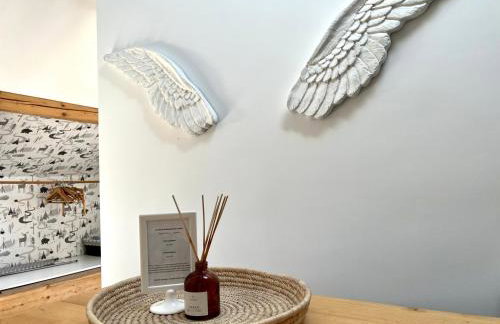 Apartamenty Rajcza - Foto 45