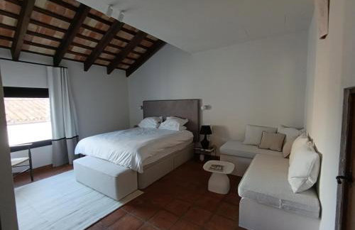 Beautiful villa with private pool and mountain views - Foto 30
