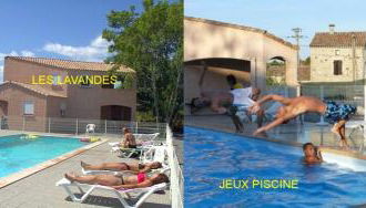 les amandiers - Foto 2