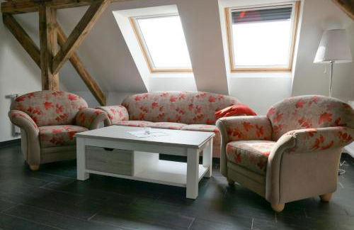 Ferienhof Radlerslust - Foto 51