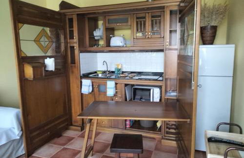 Aptos con piscina El Flamboyán 1 - Photo 34