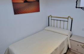 Céntrico y amplio piso en Béjar - Foto 29