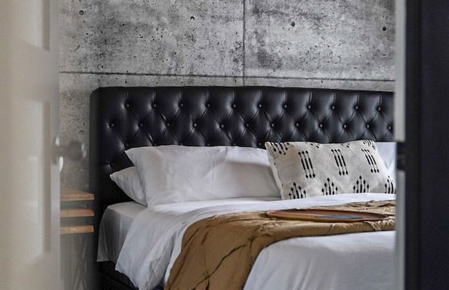 The Hideaway Collection - Photo 9