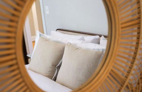 The Knocking Bird- Mins to CLE Clinic - Foto 22