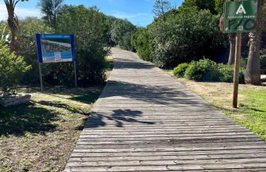 Apartamento Pinares del Portil junto a la playa - Foto 22