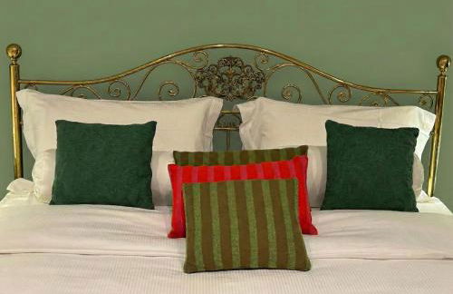 Villa Elisa alle porte di Venezia - Foto 12