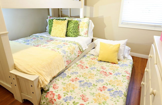 Destination #13 - Foto 2