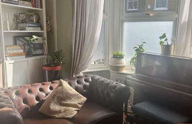 My Sky - Serviced House well situated - Photo 11