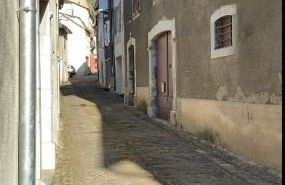 Au Graé - Maison à louer à Laruns Béarn - Foto 19