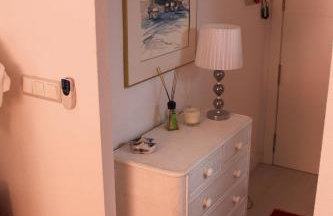 Luxury Duplex Las Palmeras - Foto 7