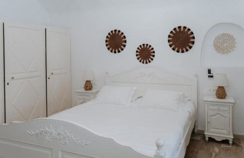 Simantiri Private Villa - Foto 17