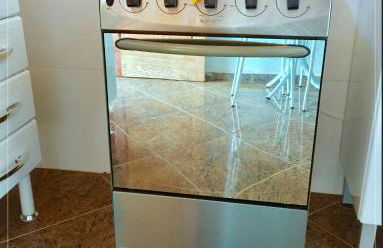 Hospedagem Colinas - Foto 31