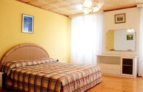 Apartment La Tartufaia-7 by Interhome - Foto 11