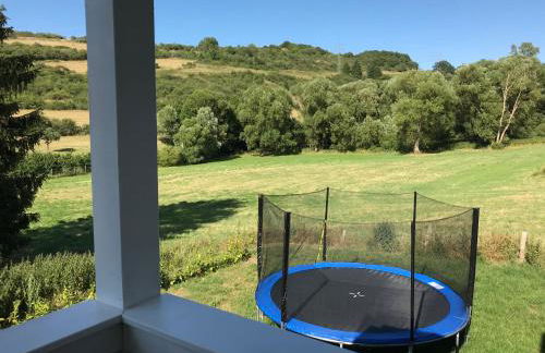 VILLA RELAX - Foto 33