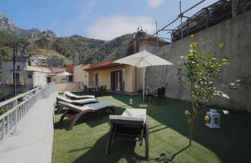 Casa Rosanna - Foto 28