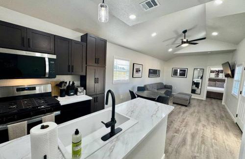 Bentwood Texas Casita #1 - Foto 3