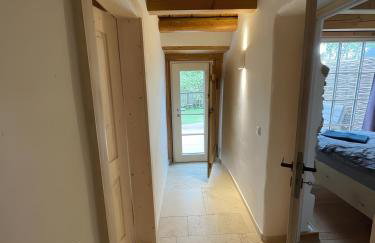 Am Rathaus 1 - Foto 14