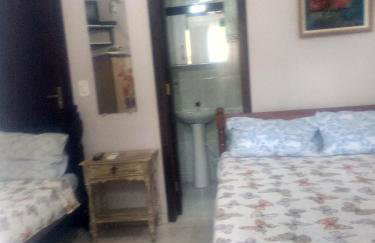 RESIDENCIAL CANTINHO PANTANEIRO - Photo 11