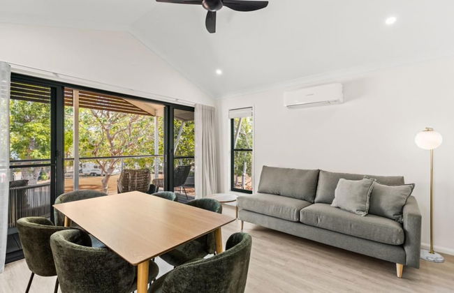 Discovery Parks - Broome - Photo 19