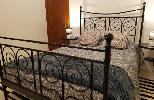 Vil·la La Garriga Termal Congost - Foto 40