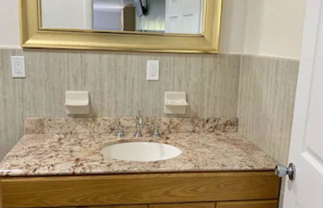 Dawsons Hideaway - Foto 68