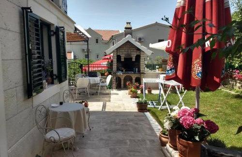 Apartment Nina - Foto 15