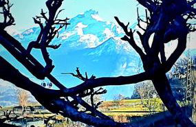 Agriturismo Chevres a Cheval - Foto 153