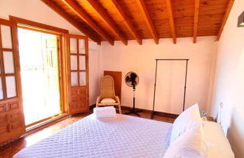 Casa con Piscina Privada - By Aloha Palma - Foto 9