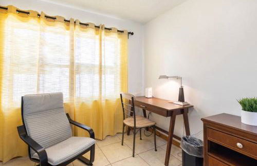 West Boca Seashell House - Foto 27