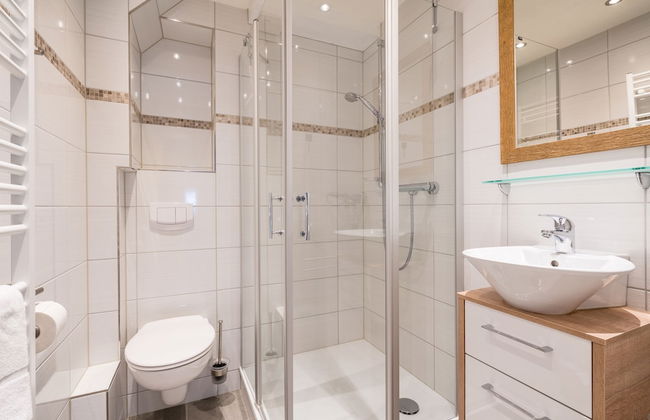 Diekhuus Büsum - Foto 68