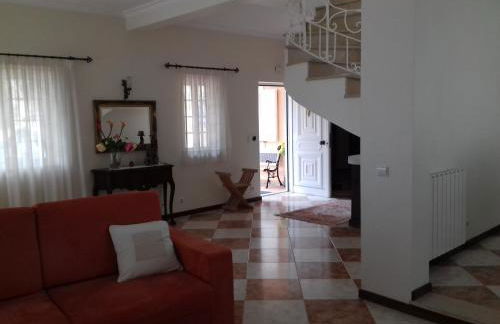 Casa Loureiro - Vista Rio Douro - Foto 11