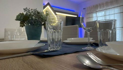 Montijo Lux & Design Apartment - Foto 5