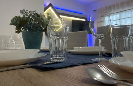 Lux & Design Apartment - Montijo, Lisbon - Foto 41