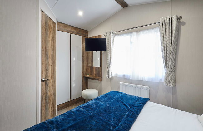 Host Stay Serenity - Foto 14