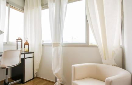 GAVA 2 BEACHFRONT PENTHOUSE - Photo 21