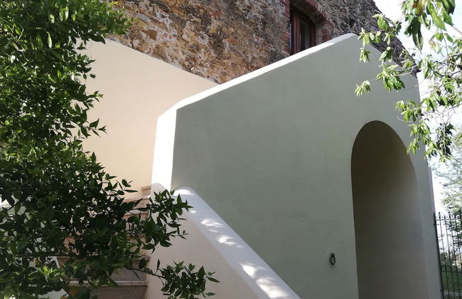 Casa del Geco - Foto 9