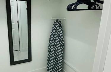 Home Away From Home - Foto 10