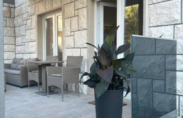 Delfa Luxe Suite - Foto 59