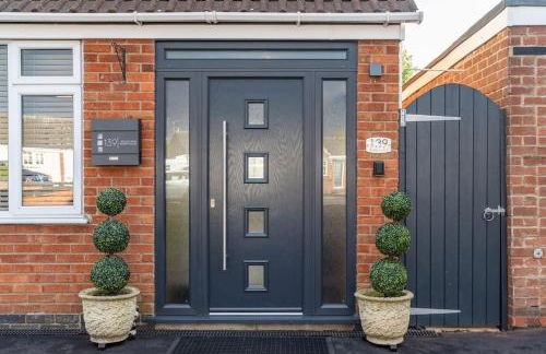 Triumph House - Foto 16