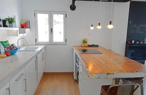 Garza Playa - Photo 20