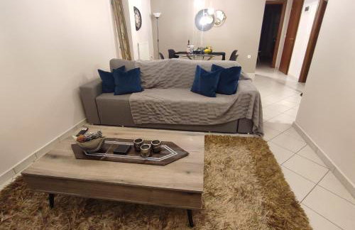 George's Family house - Foto 23