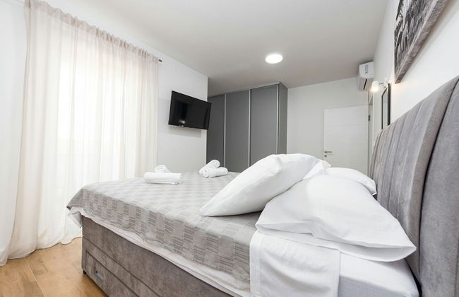 Villa Katarina - Photo 10