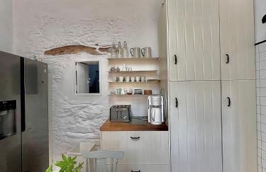 Casa no Montinho - Foto 18